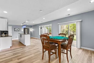 9724 Geisler Road, Eden Prairie, MN 55347 - Photo 42