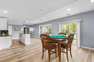 9724 Geisler Rd, Eden Prairie, MN 55347 - Photo 42