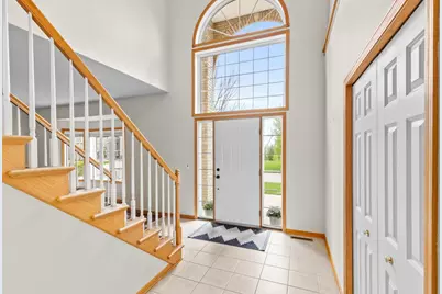 9724 Geisler Road, Eden Prairie, MN 55347 - Photo 12