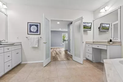 9724 Geisler Road, Eden Prairie, MN 55347 - Photo 50