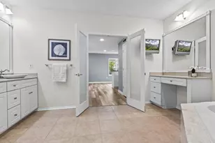 9724 Geisler Rd, Eden Prairie, MN 55347 - Photo 50