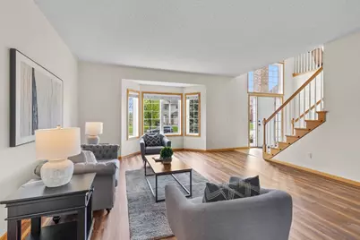 9724 Geisler Road, Eden Prairie, MN 55347 - Photo 16