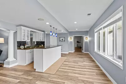 9724 Geisler Road, Eden Prairie, MN 55347 - Photo 44
