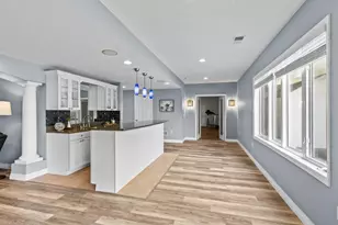 9724 Geisler Rd, Eden Prairie, MN 55347 - Photo 44