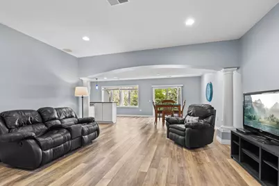 9724 Geisler Road, Eden Prairie, MN 55347 - Photo 40