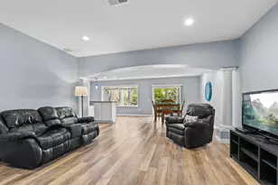 9724 Geisler Rd, Eden Prairie, MN 55347 - Photo 40