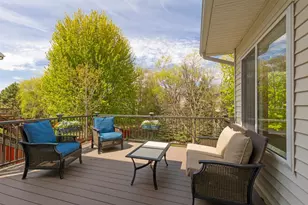 9724 Geisler Rd, Eden Prairie, MN 55347 - Photo 54