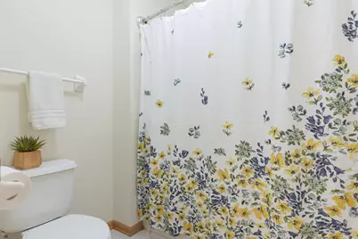 9724 Geisler Road, Eden Prairie, MN 55347 - Photo 32