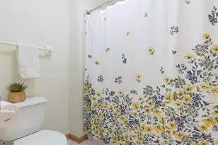 9724 Geisler Rd, Eden Prairie, MN 55347 - Photo 32