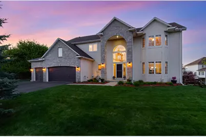 9724 Geisler Road, Eden Prairie, MN 55347 - Photo 62