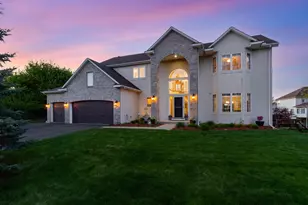 9724 Geisler Rd, Eden Prairie, MN 55347 - Photo 62