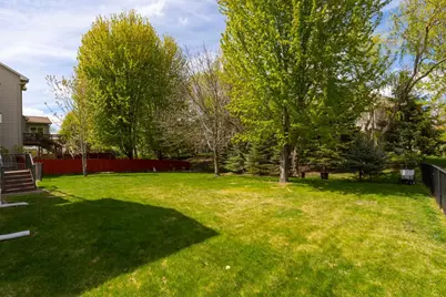 9724 Geisler Road, Eden Prairie, MN 55347 - Photo 56