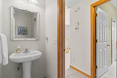 9724 Geisler Road, Eden Prairie, MN 55347 - Photo 52