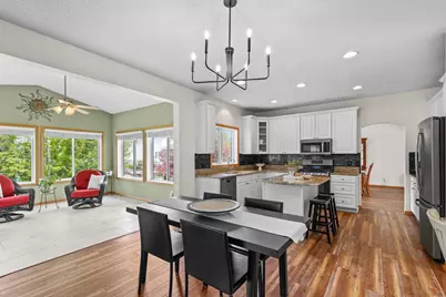 9724 Geisler Road, Eden Prairie, MN 55347 - Photo 2
