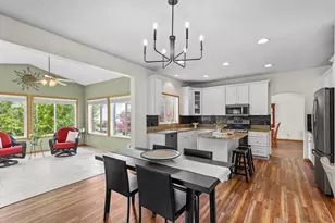 9724 Geisler Rd, Eden Prairie, MN 55347 - Photo 2