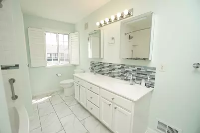 14219 Avalon Path #603, Rosemount, MN 55068 - Photo 16