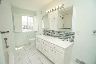 14219 Avalon Path, Rosemount, MN 55068 - Photo 16