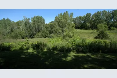 14219 Avalon Path #603, Rosemount, MN 55068 - Photo 34