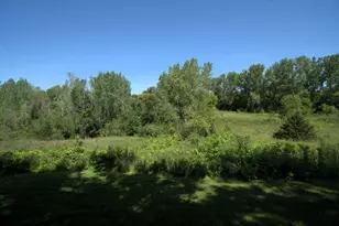 14219 Avalon Path, Rosemount, MN 55068 - Photo 34