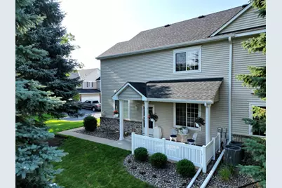 14219 Avalon Path #603, Rosemount, MN 55068 - Photo 26