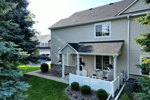 14219 Avalon Path, Rosemount, MN 55068 - Photo 26
