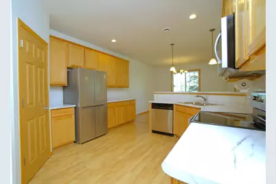 14219 Avalon Path #603, Rosemount, MN 55068 - Photo 10