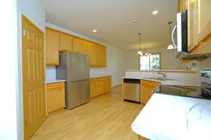14219 Avalon Path, Rosemount, MN 55068 - Photo 10