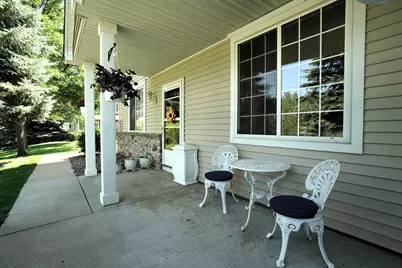 14219 Avalon Path #603, Rosemount, MN 55068 - Photo 24