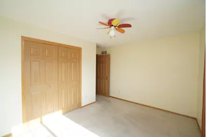 14219 Avalon Path #603, Rosemount, MN 55068 - Photo 22