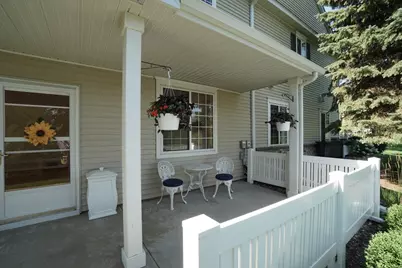 14219 Avalon Path #603, Rosemount, MN 55068 - Photo 4