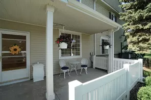 14219 Avalon Path, Rosemount, MN 55068 - Photo 4
