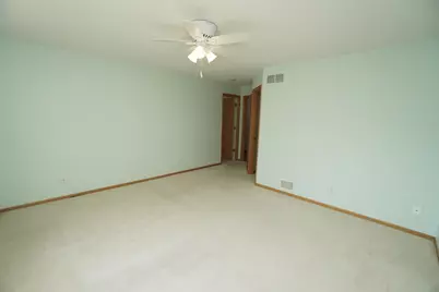 14219 Avalon Path #603, Rosemount, MN 55068 - Photo 14