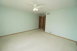 14219 Avalon Path, Rosemount, MN 55068 - Photo 14