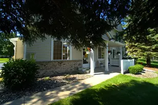 14219 Avalon Path, Rosemount, MN 55068 - Photo 1