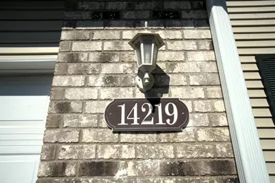 14219 Avalon Path #603, Rosemount, MN 55068 - Photo 36