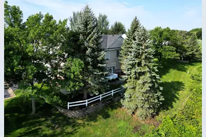 14219 Avalon Path #603, Rosemount, MN 55068 - Photo 30