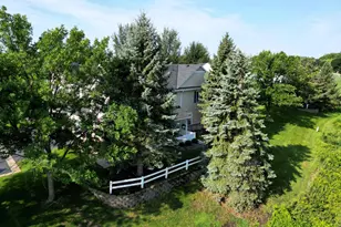 14219 Avalon Path, Rosemount, MN 55068 - Photo 30