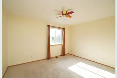 14219 Avalon Path #603, Rosemount, MN 55068 - Photo 20