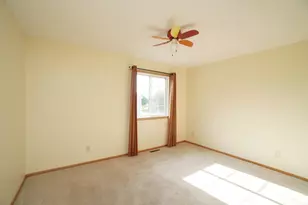 14219 Avalon Path, Rosemount, MN 55068 - Photo 20