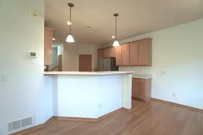 14219 Avalon Path #603, Rosemount, MN 55068 - Photo 8