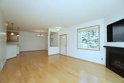 14219 Avalon Path #603, Rosemount, MN 55068 - Photo 6