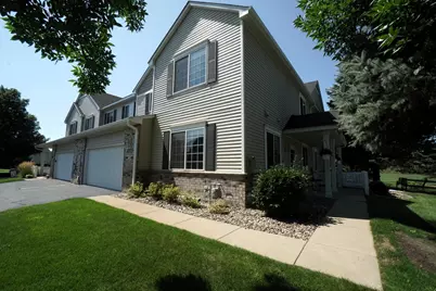 14219 Avalon Path #603, Rosemount, MN 55068 - Photo 2