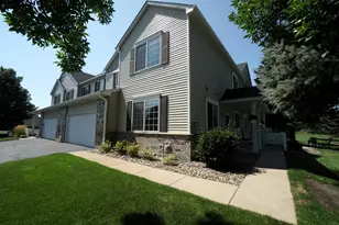 14219 Avalon Path, Rosemount, MN 55068 - Photo 2