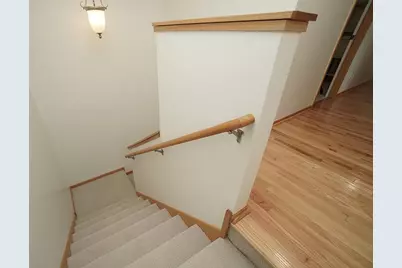 14219 Avalon Path #603, Rosemount, MN 55068 - Photo 18