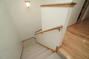 14219 Avalon Path, Rosemount, MN 55068 - Photo 18