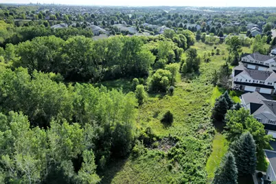 14219 Avalon Path #603, Rosemount, MN 55068 - Photo 32