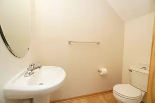 14219 Avalon Path, Rosemount, MN 55068 - Photo 12
