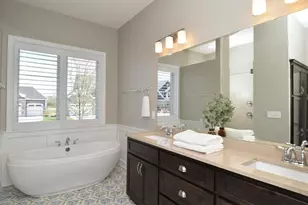 13158 Coral Sea Ct NE, Blaine, MN 55449 - Photo 18