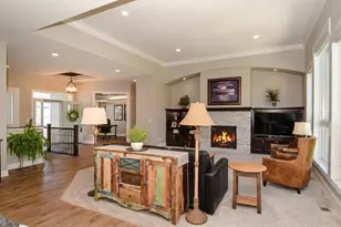 13158 Coral Sea Ct NE, Blaine, MN 55449 - Photo 14