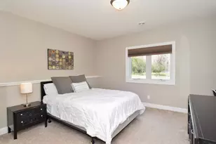 13158 Coral Sea Ct NE, Blaine, MN 55449 - Photo 26
